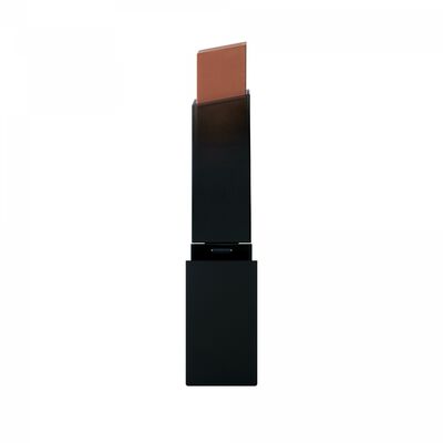 #FAUXFILTER SKIN FINISH BUILDABLE COVERAGE FOUNDATION STICK (BASE DE MAQUILLAJE EN BARRA)
